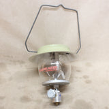 Propane Lantern Globe #09226409