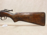 *Parts Gun* Model 67 22LR #04296001