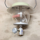 Propane Lantern Globe #09226409