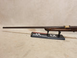 *Parts Gun* Model 67 22LR #04296001