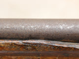 *Parts Gun* Model 67 22LR #04296001