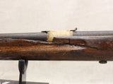*Parts Gun* Model 67 22LR #04296001