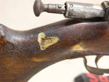 *Parts Gun* Model 67 22LR #04296001