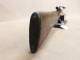 *Parts Gun* Model 67 22LR #04296001