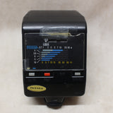 Maxxum Camera #09226413