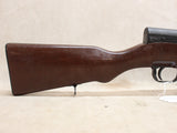 Type 56 SKS 7.62x39mm #04296002