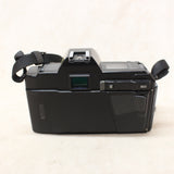 Maxxum Camera #09226413