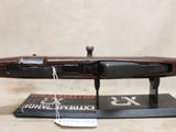 Type 56 SKS 7.62x39mm #04296002