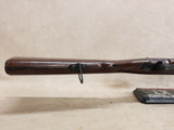 Type 56 SKS 7.62x39mm #04296002