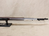 Type 56 SKS 7.62x39mm #04296002