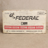 Ammo 28Ga No.9 Target x500 #07276801