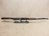Type 56 SKS 7.62x39mm #04296002