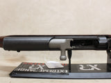 Type 56 SKS 7.62x39mm #04296002