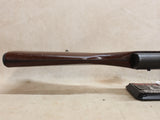 Type 56 SKS 7.62x39mm #04296002