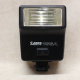 AE-1 Camera & Lenses #09226414