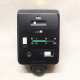 AE-1 Camera & Lenses #09226414