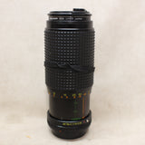 AE-1 Camera & Lenses #09226414