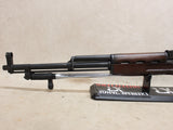 Type 56 SKS 7.62x39mm #04296002