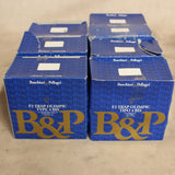 Ammo 12Ga No.7.5 F2 Trap Olympic x163 #07276803