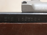 Type 56 SKS 7.62x39mm #04296002