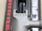 Type 56 SKS 7.62x39mm #04296002