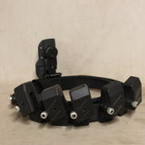 CZ Shadow Competition Rig #07276805