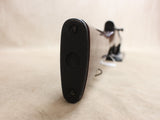 Type 56 SKS 7.62x39mm #04296002