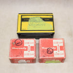 Bullets 22 Cal JET & SP x216 #04245808
