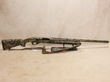 MC312 Camo 12Ga Semi-Auto #04296003