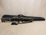 MC312 Camo 12Ga Semi-Auto #04296003