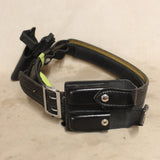 S&W 59 Duty Rig #07276807