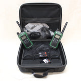Talk-About 2-Way Radio Set #04245811