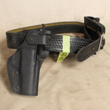 S&W 59 Duty Rig #07276807