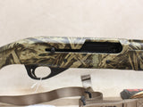MC312 Camo 12Ga Semi-Auto #04296003