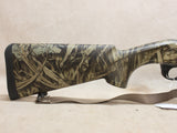 MC312 Camo 12Ga Semi-Auto #04296003