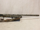 MC312 Camo 12Ga Semi-Auto #04296003
