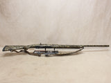 MC312 Camo 12Ga Semi-Auto #04296003