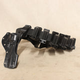 Custom K-Frame Competition Rig #07276809