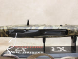 MC312 Camo 12Ga Semi-Auto #04296003