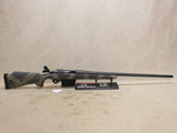 NEW B14 Wilderness Terrain 28 Nosler #07276001