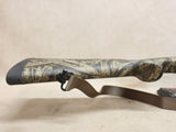 MC312 Camo 12Ga Semi-Auto #04296003