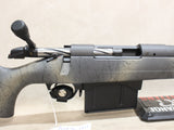 NEW B14 Wilderness Terrain 28 Nosler #07276001