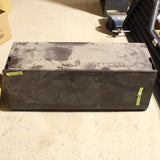 Wall Cabinet #09226815