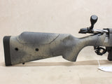 NEW B14 Wilderness Terrain 28 Nosler #07276001