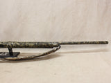 MC312 Camo 12Ga Semi-Auto #04296003