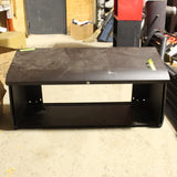 Wall Cabinet #09226815