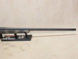 NEW B14 Wilderness Terrain 28 Nosler #07276001