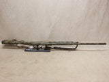 MC312 Camo 12Ga Semi-Auto #04296003
