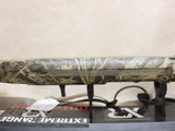 MC312 Camo 12Ga Semi-Auto #04296003