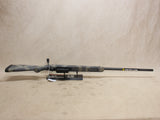 NEW B14 Wilderness Terrain 28 Nosler #07276001